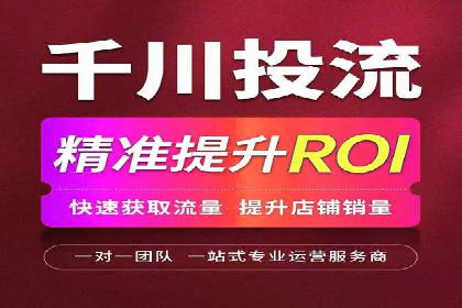 SEM代运营服务公司成功案例解析